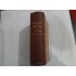 TRAITE THEORIQUE ET PRATIQUE DE DROIT CIVIL - G. BAUDRY- LACANTINERIE - 1908 - (de la vente et de l'echange)